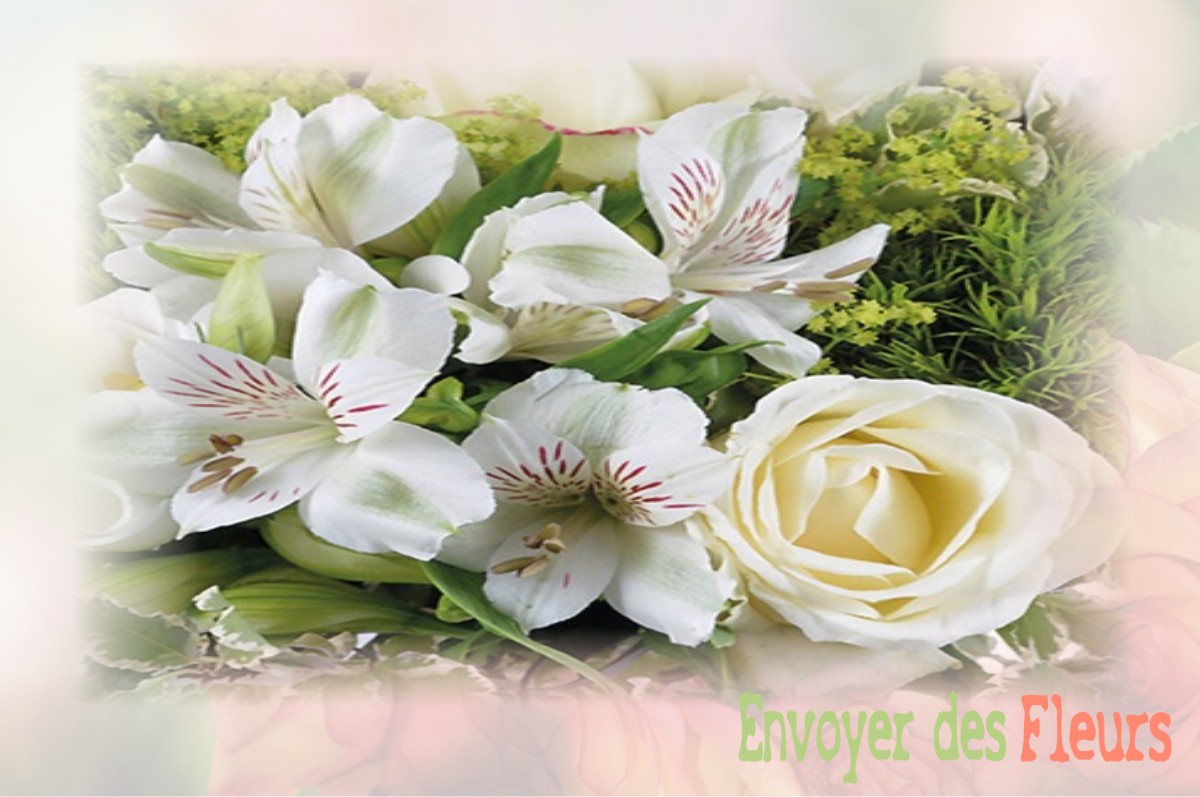 envoyer des fleurs à à DIERREY-SAINT-JULIEN